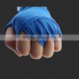 Width 5cm Length 3M 100% Cotton Bandage Strap Boxing Gloves Sanda Muaythai Bandage MMA thumbnail-3