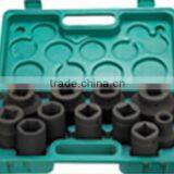 Profesional Min Socket Set