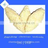 Frozen Bread Cookes Fish Cod Fillets thumbnail-1