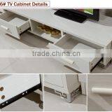 Living Room Furniture Tv Stand thumbnail-3