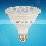 High Lumen Par30 Led Decorative Spotlight 11w thumbnail-1