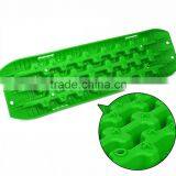 Off Road Recovery Device Equipment /mud Track/sand Ladder