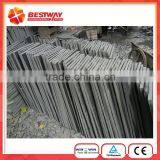 Black Slate Cheap Culture Stone thumbnail-3