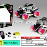 radio Control Car PA666-BX03