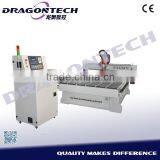HOT SALE! CNC Router With ATC for Woodworking, Cnc Router With Atc 1325, Servo System thumbnail-2