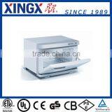 Hotel Towel Warmer,Hot Towel Warmer,Towel Heater_7L thumbnail-2