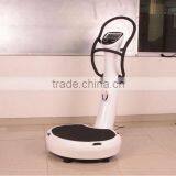 Relax Care Your Heath Crazy Foot Massage thumbnail-1