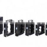 5A Output Split-core Current Transducer ce 100/5A 200/5A
