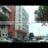 Shanghai Zhaohui Pressure Apparatus Co., Ltd. company overview - view 1 thumbnail