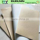 Shoe Materials Type Self-adhesive Eva Foam Sheet Eva Foam Adhesive With Paper thumbnail-1