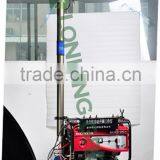 Multi-function Movable Tower Light thumbnail-1