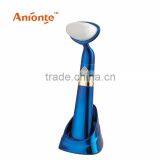 Eletric Deep Into Pores to Efficiency Remove Dirtfacial Pore Brush thumbnail-5