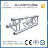 290 Aluminum Triangle Truss For Sale thumbnail-1
