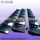 Very Experienced Sheet Metal Fabrication With Perfect Finish Sheet Metal thumbnail-1