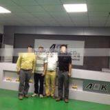 Fuzhou AOK LED Light Co., Ltd. company overview - view 3 thumbnail