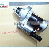 Auto Starter Motor Parts for Honda 31200-RZP-G01