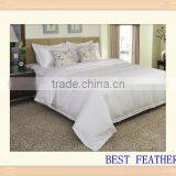 100 Cotton Damask Fabric Magic World Irregular Circle Bedding Set