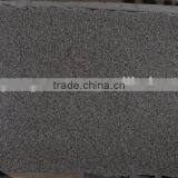 Best Selling Granite Caledonia Tiles