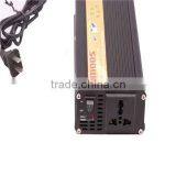 Factory Price dc to ac Universal Plug 500w Charger and UPS 6A thumbnail-5