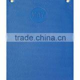 EVA Gym Mat/ EVA Yoga Mat Mat / EVA Exercise Mat thumbnail-3