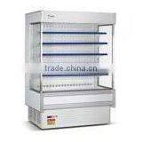 Supermarket Refrigerated Showcase thumbnail-4