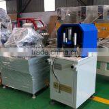 Plastic Window and Door Corner Cleaning Machine thumbnail-5