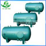 Easy Operating Desirable Water Storage Pressure Vessel