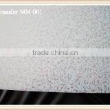 Pvc Panel for Wall & Door China thumbnail-3