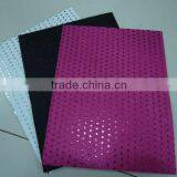 EVA Adhesive Fabric for Inner Sole thumbnail-3