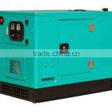 Reliable Telecom Generator/charging Generator/DC Generator