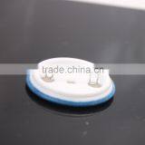 2015 New Arrival 44mm Pins Badge for Clothes thumbnail-2