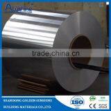 Decorative Pvdf/pe Coated Aluminum Coil 3003 thumbnail-5