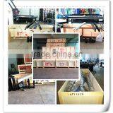 A-Starjet 7702/03 Flag Banner Sublimation, 1.8M/5.9Feet /70Inch Printer With DX7/DX5 thumbnail-5