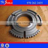 970 262 2435 Synchyro Body for Mercedes Benz Bus, Transmission Spare Parts for Benz Bus Gearbox