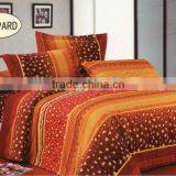 Fabric Wholesale in Market Egypt thumbnail-1