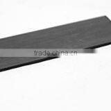 CNC Carbon Fiber Plate, China Factory High Modulus Carbon Fiber Board thumbnail-2