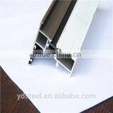 Windows and Doors Usage China Supplier Aluminium Profile High Quality thumbnail-4
