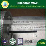 Beeswax Foundation Embosser| Beeswax Foundation Sheet Making Machine| Comb Foundation Machine