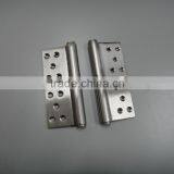 Door Hinges thumbnail-4