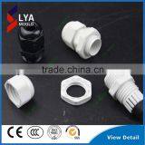 Factory Direct Low Price Speaker Waterproof Wire Connector Types thumbnail-3