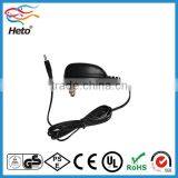 Hot Sell China 12v Plug Power Switching Adapter thumbnail-3