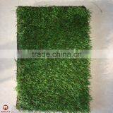 35mm Artificial Grass