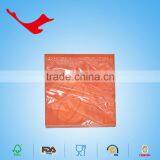 25*25cm,1/4 Folded Halloween Printed Tissue Paper Dinner Napkin,party Supplies Paper Towel thumbnail-3