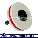 Flying Wheel of Wire Saw Machine thumbnail-4