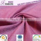 High-end Suit Pants' Pocket Lining Fabric thumbnail-3