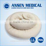 Cotton Cast Padding Medical Used Casting Padding Disposable cast padding