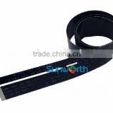 Compatible Scanner Cable for HP M1005, M1120 M1005 Head Cable thumbnail-1