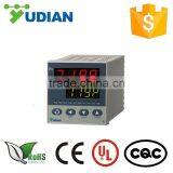 Hot Selling AI-719PA Temperature Controller Analog thumbnail-2