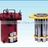 Prong Magnets For Pipe Line Systems thumbnail-1