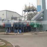 Leather Exhaust Gas Electrostatic Disposal thumbnail-1